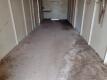 Skidded Metal Storage Building - 14