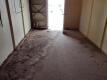 Skidded Metal Storage Building - 16