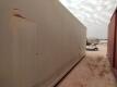 Skidded Metal Storage Building - 6