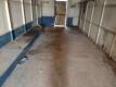 Skidded Metal Storage Building - 12