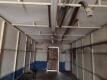 Skidded Metal Storage Building - 13