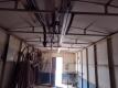 Skidded Metal Storage Building - 15