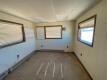 11Ft x 20Ft Skidded Metal Office Building - 4