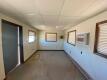 11Ft x 20Ft Skidded Metal Office Building - 5