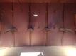 Skidded Metal Storage Building - 11