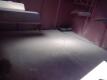 Skidded Metal Storage Building - 12