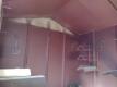 Skidded Metal Storage Building - 13