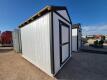 Unused 8 X 12 Storage Building - 5