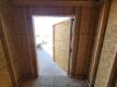Unused 8 X 12 Storage Building - 10