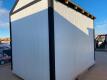 Unused 8 X 12 Storage Building - 5