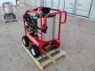 Unused Magnum 4000 Gold Series Hot Water Pressure Washer - 3