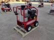 Unused Magnum 4000 Gold Series Hot Water Pressure Washer - 4