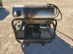 Karcher Pressure Washer - 3