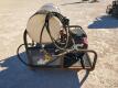Karcher Pressure Washer - 4