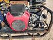 Karcher Pressure Washer - 5
