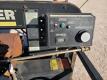 Karcher Pressure Washer - 6