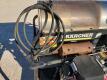 Karcher Pressure Washer - 7
