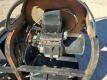 Karcher Pressure Washer - 8