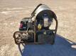 Karcher Pressure Washer - 2