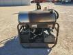 Karcher Pressure Washer - 3