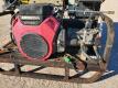Karcher Pressure Washer - 6