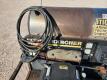 Karcher Pressure Washer - 8