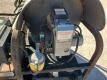 Karcher Pressure Washer - 9