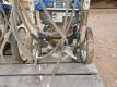 (2) Subaru Pressure Washers - 5