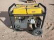 Champion Dual-Fuel Generator - 3