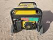 Champion Dual-Fuel Generator - 4
