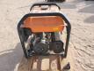 Generac GP8000E Generator - 2