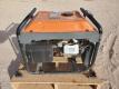 Generac GP8000E Generator - 3