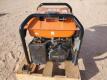 Generac GP8000E Generator - 4