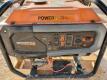 Generac GP8000E Generator - 5