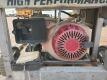 Industrial Generator - 5
