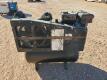 Central Pneumatic Air Compressor - 4