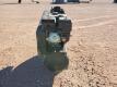 Central Pneumatic Air Compressor - 5