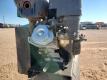 Central Pneumatic Air Compressor - 6