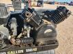 Central Pneumatic Air Compressor - 8