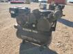 Central Pneumatic Air Compressor - 2