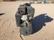 Central Pneumatic Air Compressor - 5