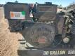 Central Pneumatic Air Compressor - 7