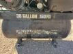 Central Pneumatic Air Compressor - 9