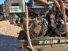 Central Pneumatic Air Compressor - 7