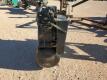 Central Pneumatic Air Compressor - 3