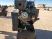 Central Pneumatic Air Compressor - 6