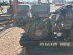 Central Pneumatic Air Compressor - 7