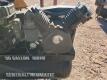 Central Pneumatic Air Compressor - 8