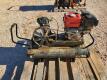 Air Compressor - 3