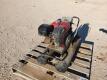 Air Compressor - 4